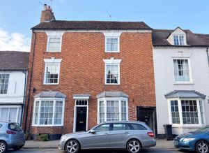 Front- click for photo gallery